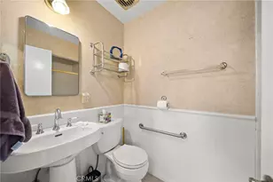 11642 Barclay, Garden Grove, CA 92841 - Photo 33