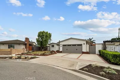 11642 Barclay, Garden Grove, CA 92841 - Photo 3