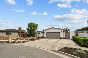 11642 Barclay, Garden Grove, CA 92841 - Photo 3