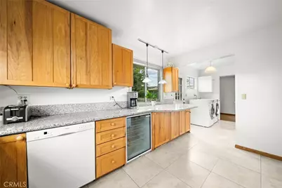 11642 Barclay, Garden Grove, CA 92841 - Photo 29