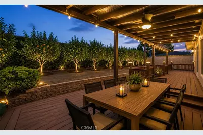 11642 Barclay, Garden Grove, CA 92841 - Photo 51