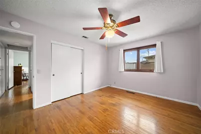 11642 Barclay, Garden Grove, CA 92841 - Photo 37
