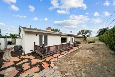 11642 Barclay, Garden Grove, CA 92841 - Photo 55