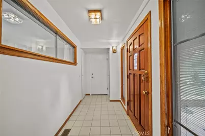 11642 Barclay, Garden Grove, CA 92841 - Photo 7