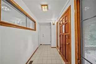 11642 Barclay, Garden Grove, CA 92841 - Photo 7