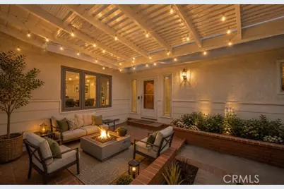 11642 Barclay, Garden Grove, CA 92841 - Photo 45