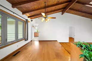 11642 Barclay, Garden Grove, CA 92841 - Photo 17