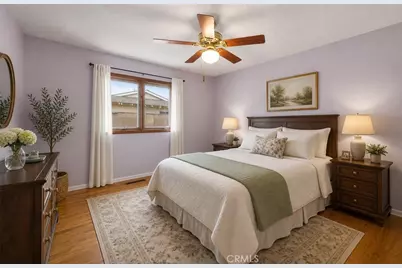 11642 Barclay, Garden Grove, CA 92841 - Photo 35