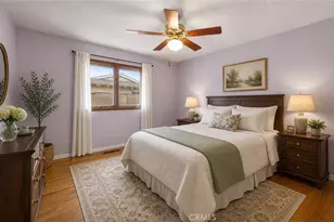 11642 Barclay, Garden Grove, CA 92841 - Photo 35