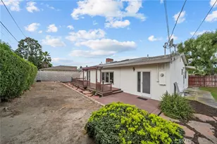11642 Barclay, Garden Grove, CA 92841 - Photo 57