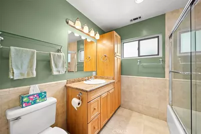 11642 Barclay, Garden Grove, CA 92841 - Photo 43