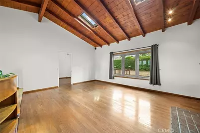 11642 Barclay, Garden Grove, CA 92841 - Photo 21
