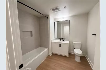 414 Main St Unit 210, Huntington Beach, CA 92648 - Photo 25