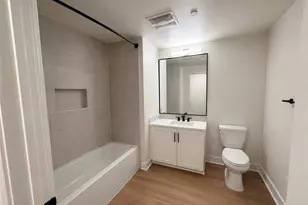 414 Main St, Huntington Beach, CA 92648 - Photo 25