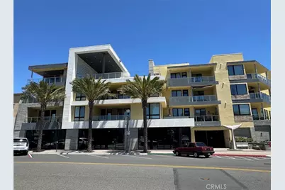 414 Main St Unit 210, Huntington Beach, CA 92648 - Photo 1