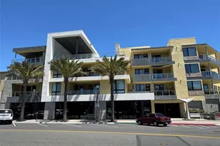 414 Main St, Huntington Beach, CA 92648 - Photo 1
