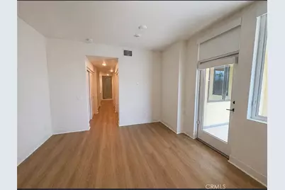 414 Main St Unit 210, Huntington Beach, CA 92648 - Photo 13