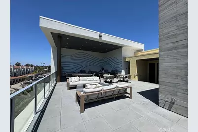 414 Main St Unit 210, Huntington Beach, CA 92648 - Photo 43