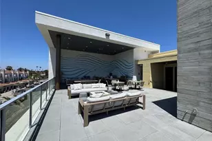 414 Main St, Huntington Beach, CA 92648 - Photo 43