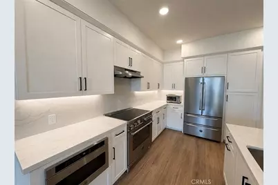 414 Main St Unit 210, Huntington Beach, CA 92648 - Photo 9