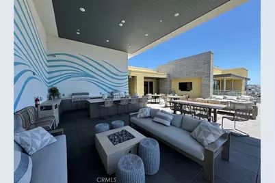 414 Main St Unit 210, Huntington Beach, CA 92648 - Photo 41