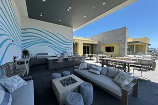 414 Main St, Huntington Beach, CA 92648 - Photo 41