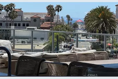 414 Main St Unit 210, Huntington Beach, CA 92648 - Photo 39