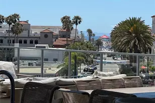 414 Main St, Huntington Beach, CA 92648 - Photo 39