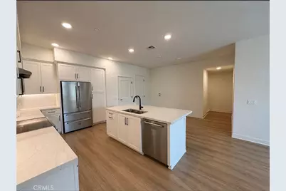 414 Main St Unit 210, Huntington Beach, CA 92648 - Photo 7