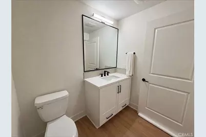 414 Main St Unit 210, Huntington Beach, CA 92648 - Photo 29