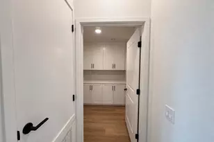 414 Main St, Huntington Beach, CA 92648 - Photo 23