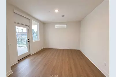 414 Main St Unit 210, Huntington Beach, CA 92648 - Photo 15