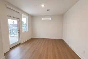 414 Main St, Huntington Beach, CA 92648 - Photo 15