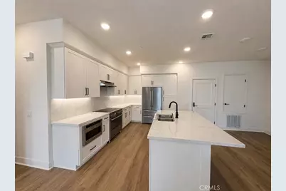 414 Main St Unit 210, Huntington Beach, CA 92648 - Photo 5