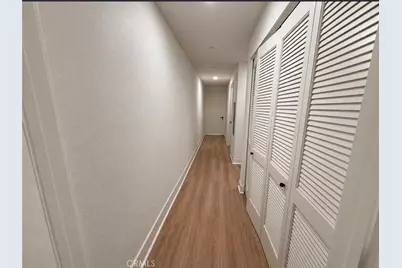 414 Main St Unit 210, Huntington Beach, CA 92648 - Photo 27