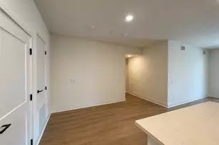 414 Main St, Huntington Beach, CA 92648 - Photo 11