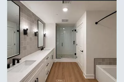414 Main St Unit 210, Huntington Beach, CA 92648 - Photo 21