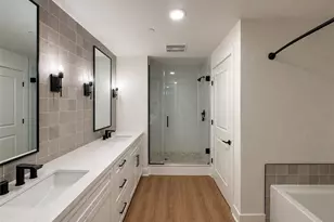 414 Main St, Huntington Beach, CA 92648 - Photo 21