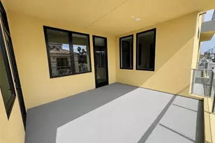 414 Main St, Huntington Beach, CA 92648 - Photo 31