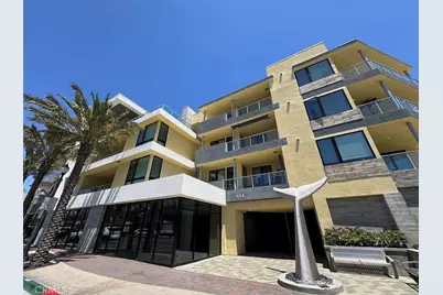 414 Main St Unit 210, Huntington Beach, CA 92648 - Photo 33