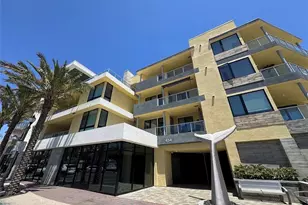 414 Main St, Huntington Beach, CA 92648 - Photo 33