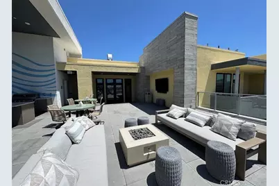 414 Main St Unit 210, Huntington Beach, CA 92648 - Photo 37
