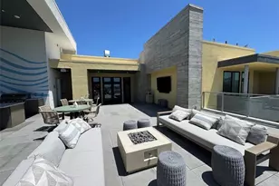 414 Main St, Huntington Beach, CA 92648 - Photo 37