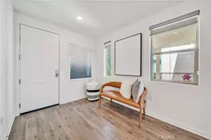 187 Bowery, Irvine, CA 92612 - Photo 29