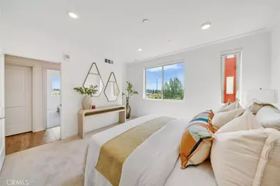 187 Bowery, Irvine, CA 92612 - Photo 19