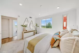 187 Bowery, Irvine, CA 92612 - Photo 19