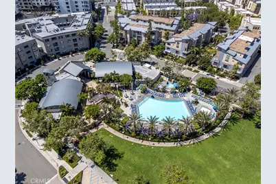 187 Bowery, Irvine, CA 92612 - Photo 51