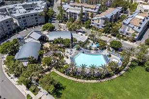 187 Bowery, Irvine, CA 92612 - Photo 51