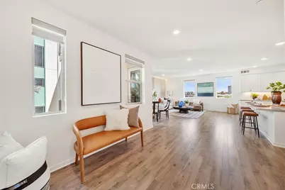 187 Bowery, Irvine, CA 92612 - Photo 7