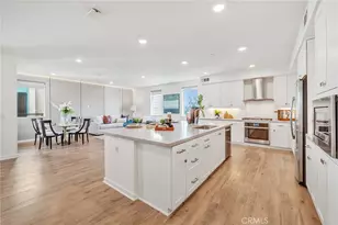 187 Bowery, Irvine, CA 92612 - Photo 15